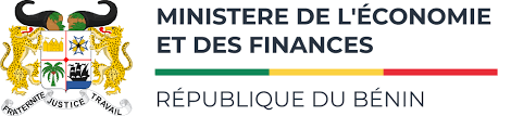 logo_ministere